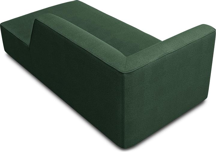 Produktbild Micadoni Ruby (Liege)