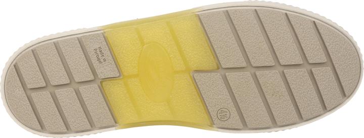 Produktbild Gabor rollingsoft sensitive 96.805.32 (38)