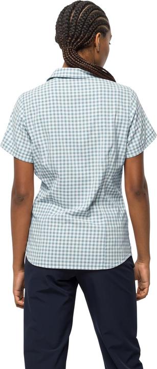 Immagine prodotto Jack Wolfskin Kepler Shirt W (L)