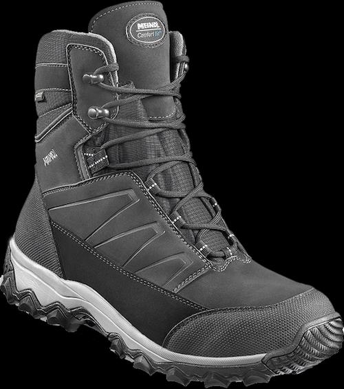 Image du produit Meindl Sella Lady GTX® (41.5)
