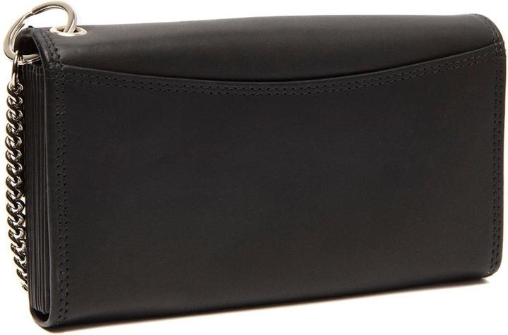Actual product image The Chesterfield Brand Waiter wallet leather 18 cm