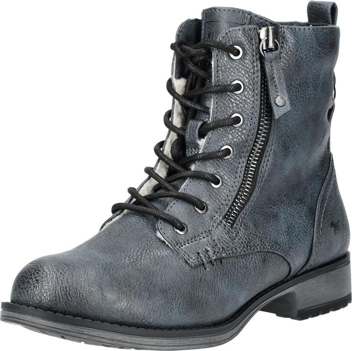 Image du produit Mustang Stiefelette (33)