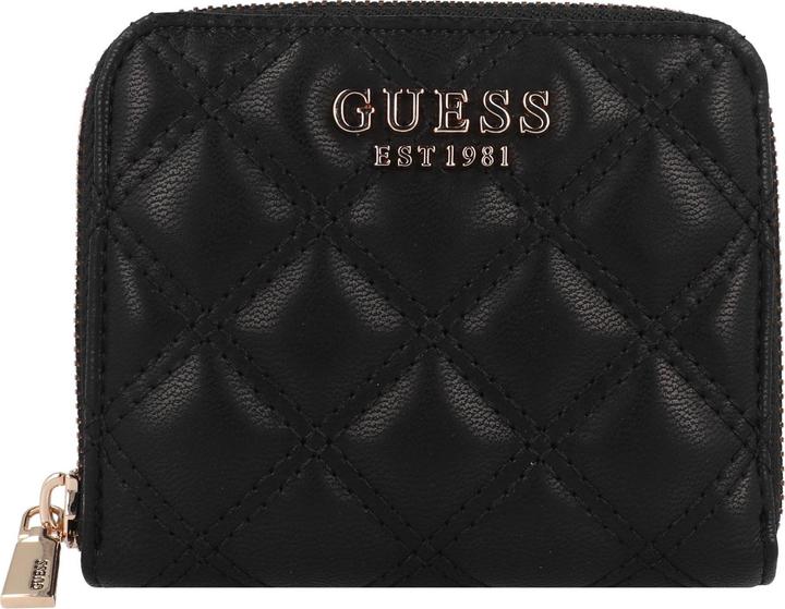 Guess Giully II Geldbörse 11.5 cm