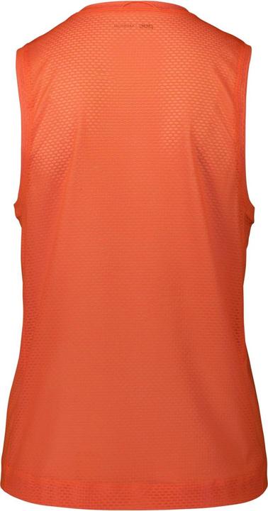 Image du produit Poc W's Air Indoor Vest (S)