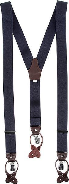 Gürtel