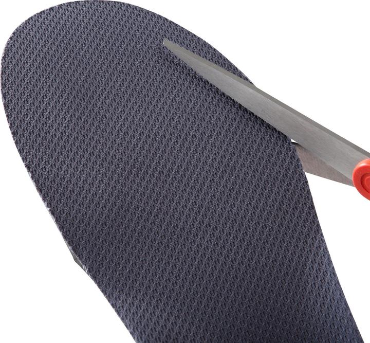 Actual product image Kalenji R300