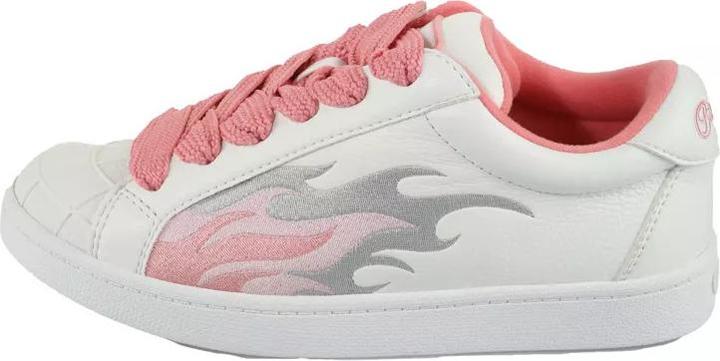 Image du produit Buffalo Liberty - Vegan Nappa (37)