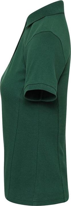 Produktbild Premier PoloShirt Coolchecker mit CoolPlus (XL)