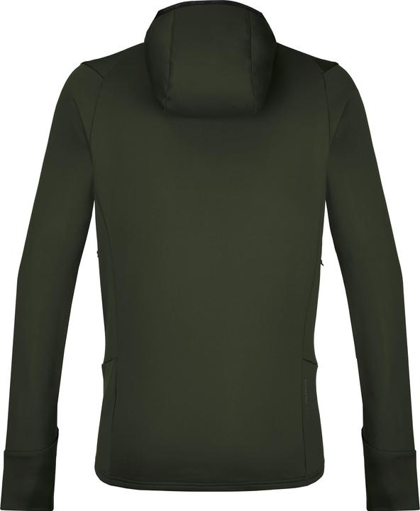 Actual product image Salewa Puez Polarlite HD Jacket (50, L)