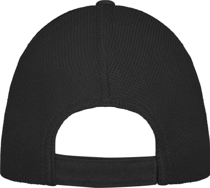 Image du produit Elevate Casquette de camion à 6 segments Drake (Taille unique)