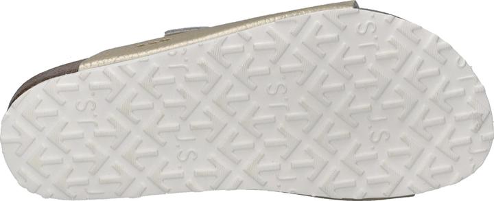 Produktbild Josef Seibel 64301-564 (36)
