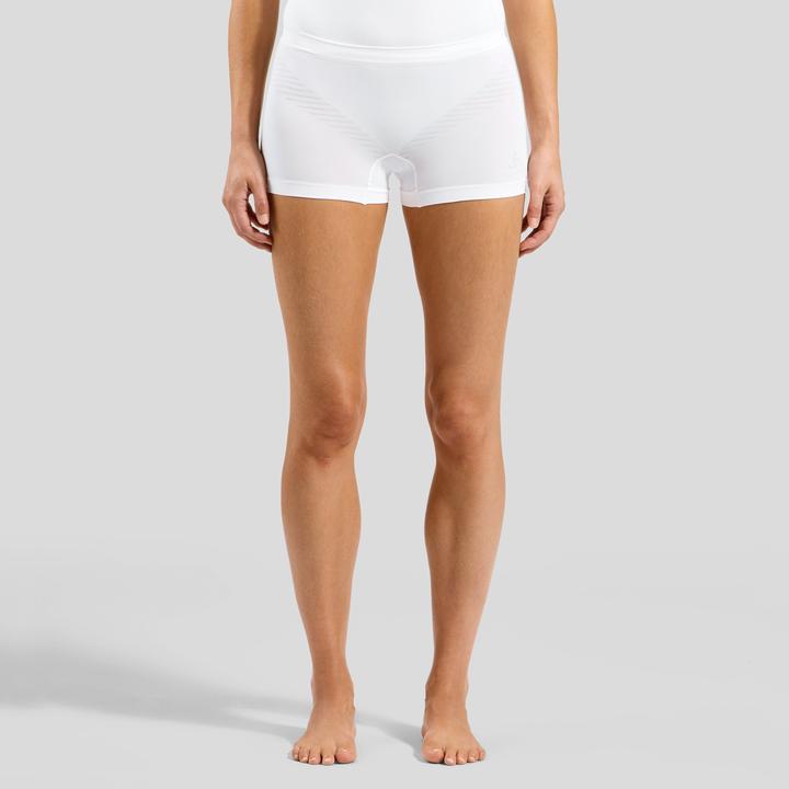 Image du produit Odlo Performance X-Light (XS)
