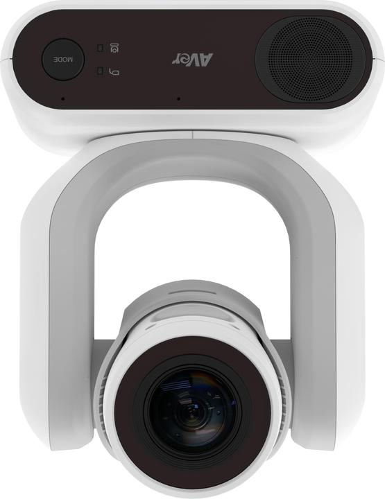 Actual product image AVer MD330UI Medical Grade PTZ Camera 4K 30 fps