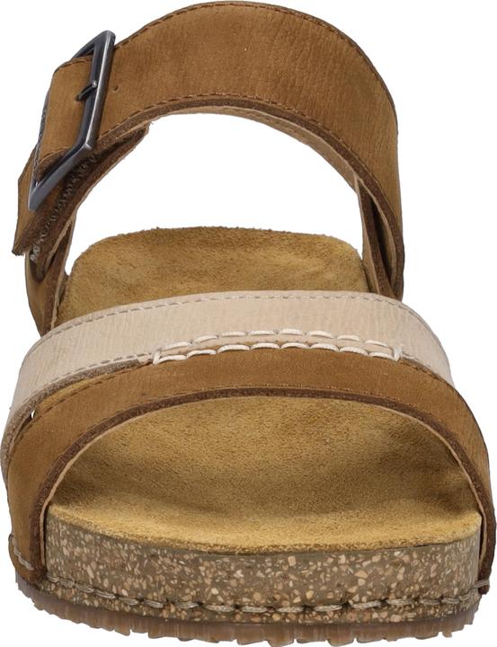 Actual product image Josef Seibel 64901-650 (37)