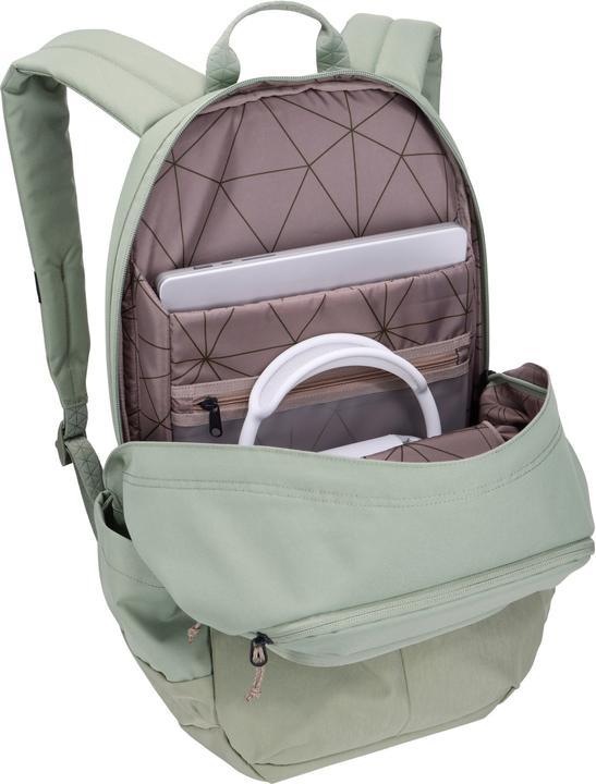 Produktbild Thule Exeo Backpack 28L (28 l)