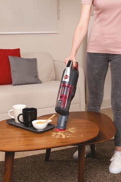 Image du produit Hoover HF522STH 011