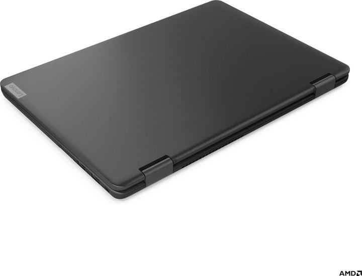 Produktbild Lenovo 13w Yoga Gen 2 (13.30", AMD Ryzen 5 7530U, 16 GB, 512 GB, DE)