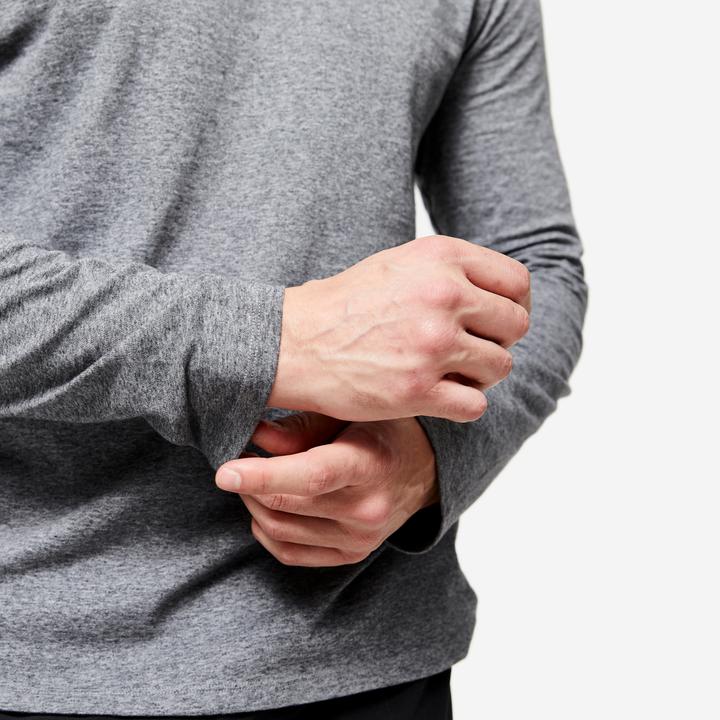 Immagine prodotto Nyamba 100 (XL)