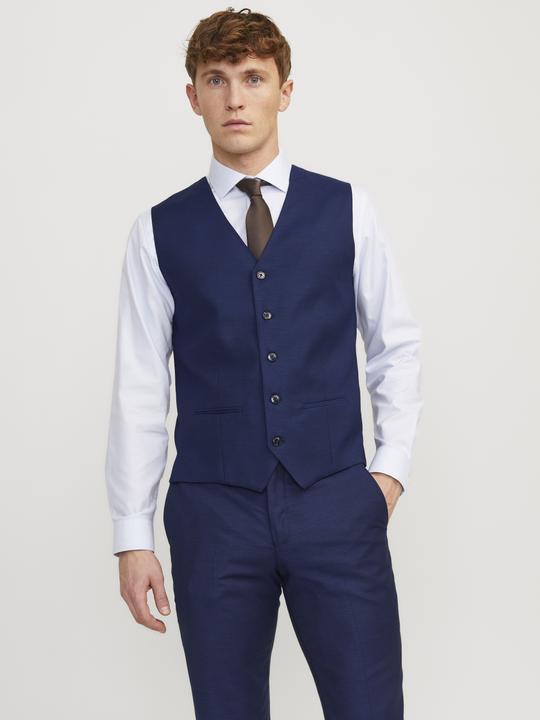 Immagine prodotto Jack & Jones panciotto (54)