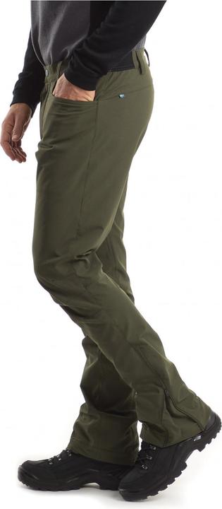Produktbild Stoic SälkaSt. Tech Pant (52)