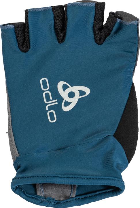Actual product image Odlo Gloves fingerless ACTIVE RIDE (S)