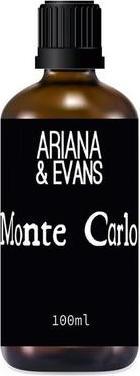 Immagine prodotto Ariana & Evans Ariana Evans Schizzo di dopobarba Monte Carlo (Pompa spray dopobarba)