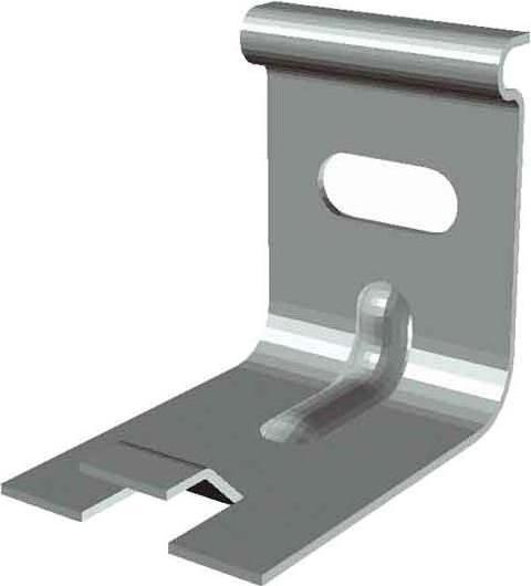 Image du produit Legrand Console CAT 30 GS CM586050