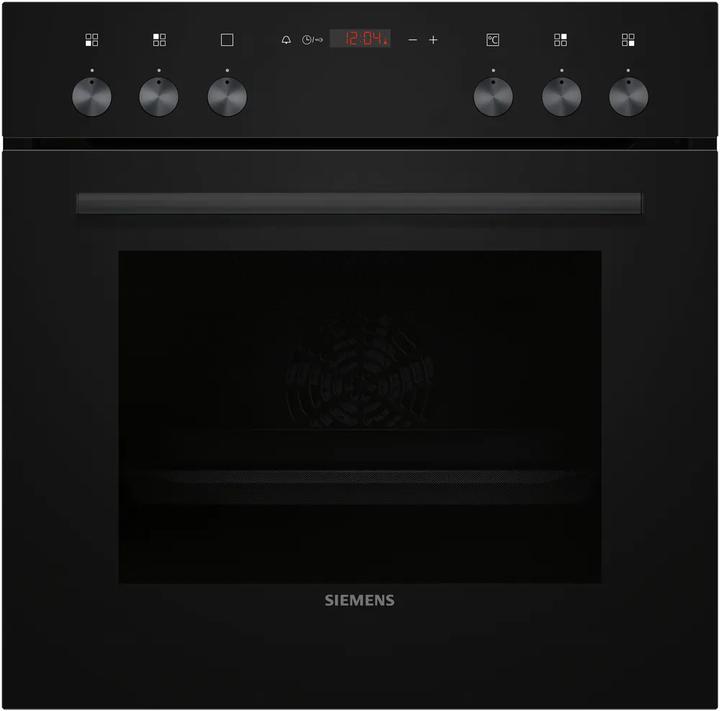 Produktbild Siemens Mkeblack