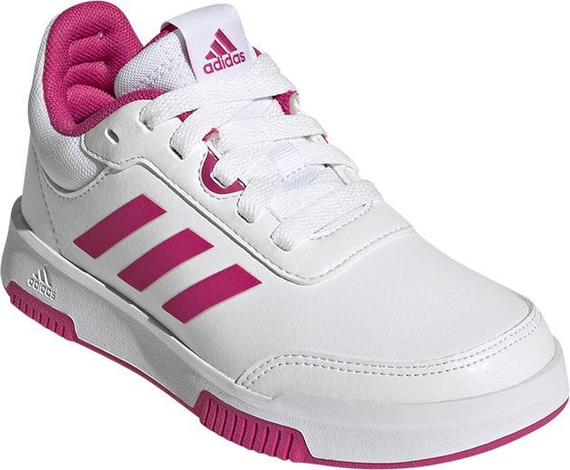 Image du produit adidas Chaussure Tensaur Sport Training Lace (36 2/3)