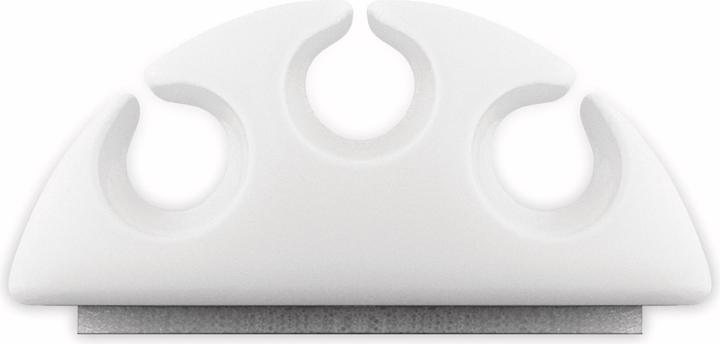 Actual product image Goobay Kabelorganizer