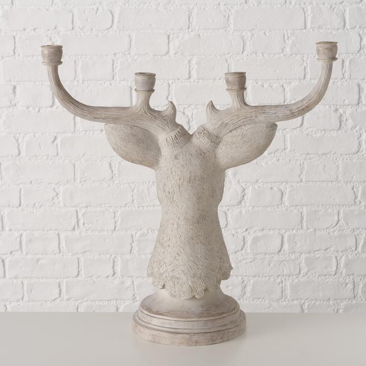 Immagine prodotto Boltze Home Jess