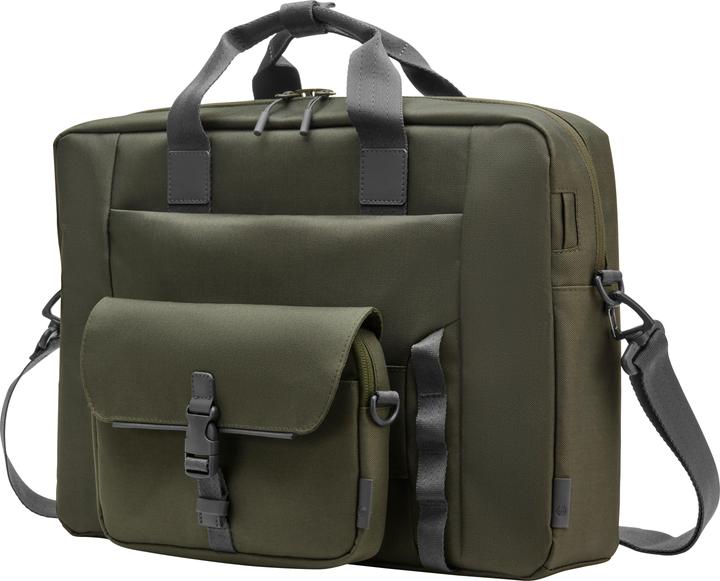 Produktbild HP 15.6-inch Modular Laptop Bag (15.60", HP)