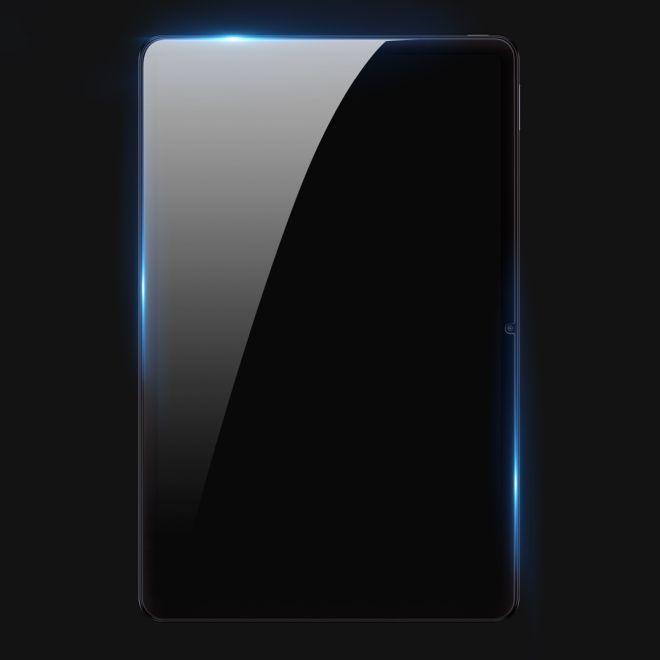 Produktbild Dux Ducis 2.5D Full Screen Schutzglas Displayschutz (2 Stück, Xiaomi Redmi Pad Pro)
