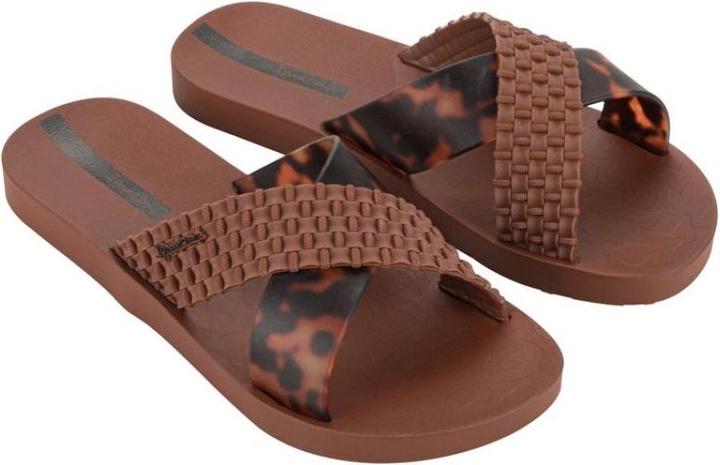 Actual product image Ipanema Sense Slide Flip-Flops (37)