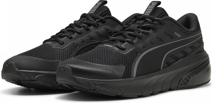 Actual product image Puma Cell Glare (40)