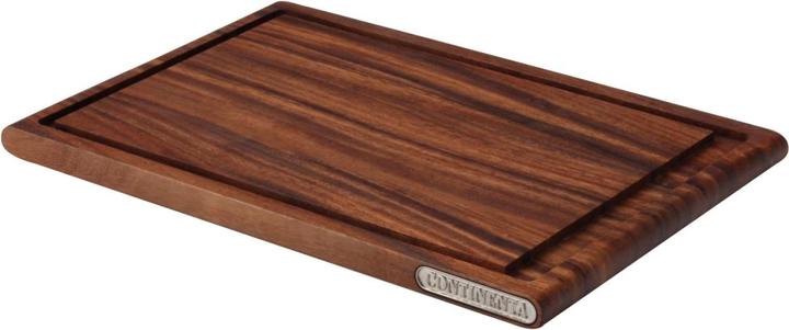 Actual product image Continenta Carving board