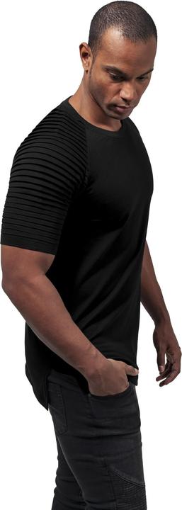 Actual product image Urban Classics tee (L)