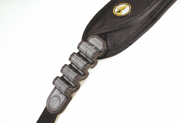 Image du produit Sun Sniper Un (Sangle d'épaule)