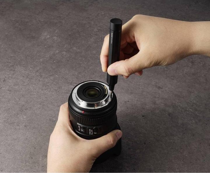 Actual product image Xiaomi QWLSD004 (Set)