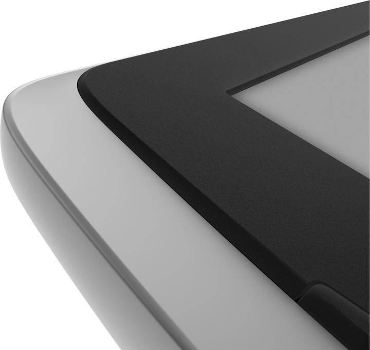 Actual product image PocketBook InkPad X Pro (10.30", 32 GB, Mist Grey)