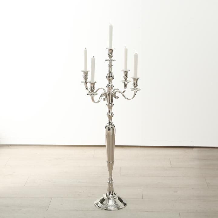 Actual product image Boltze Home Victoria