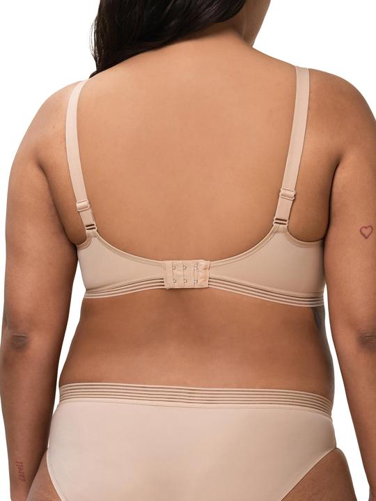 Produktbild Triumph Bügel-BH Infinite Sensation (2er Pack, 75 G)