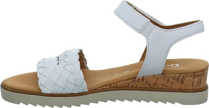 Produktbild Gabor Sandalen (38)