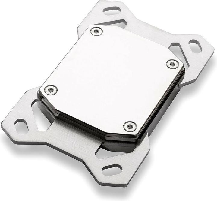 Produktbild Watercool Heatkiller IV PRO AMD CPU Wasserkühler - Acetal