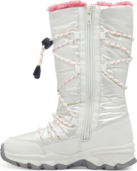 Produktbild S.Oliver Stiefel (38)