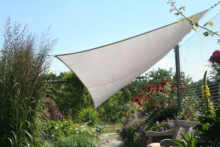 Immagine prodotto Peddy Shield Vela quadrata (300 x 400 cm)