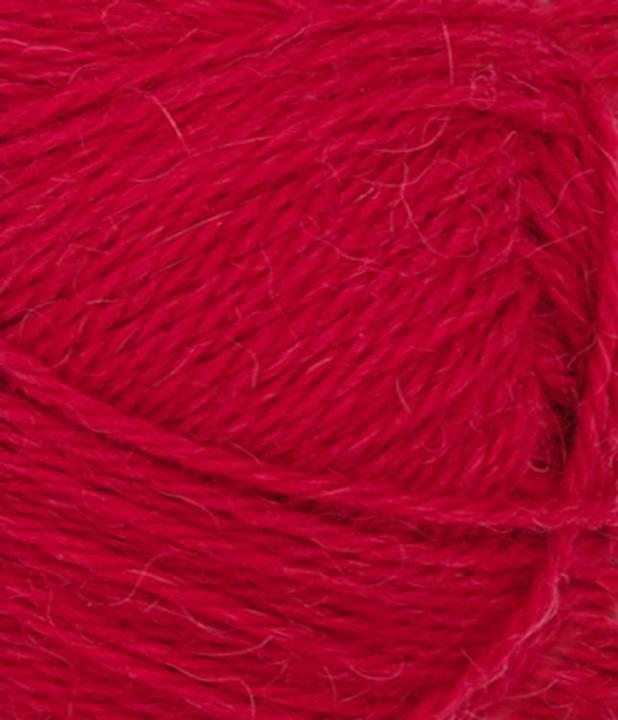 Produktbild Sandnes Garn Mini Alpakka (120 m)