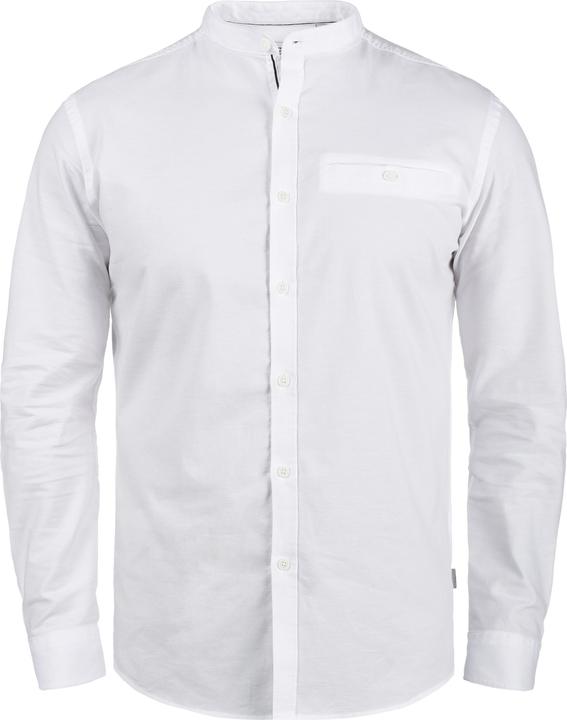 Bianco (0001)