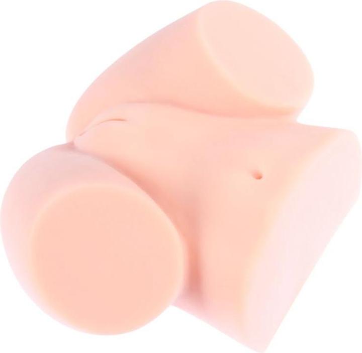 Actual product image Kokos Sally Mini Hip