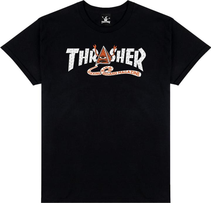 Thrasher M40672 (S)